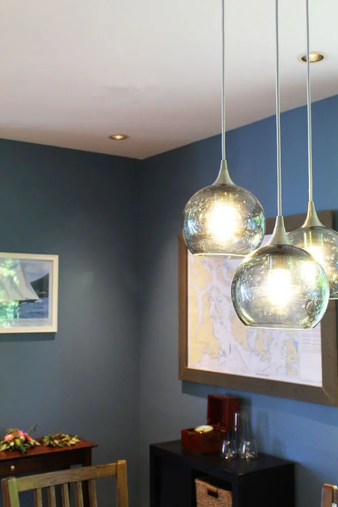 Slide of F&M Construction and Remodeling