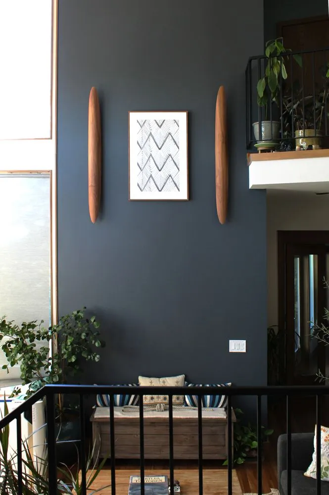 Slide of F&M Construction and Remodeling