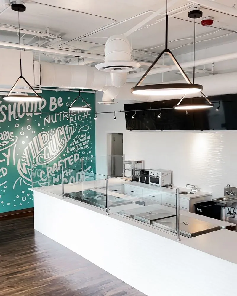 Slide of F&M Construction and Remodeling