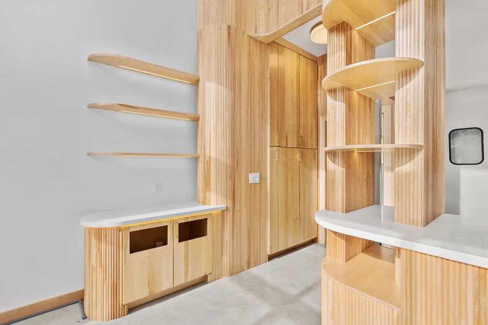 Slide of F&M Construction and Remodeling