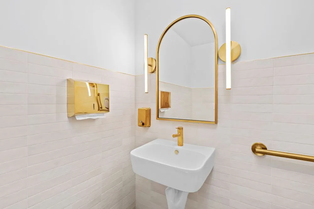 Slide of F&M Construction and Remodeling