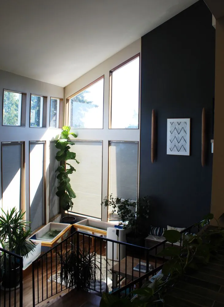 Slide of F&M Construction and Remodeling