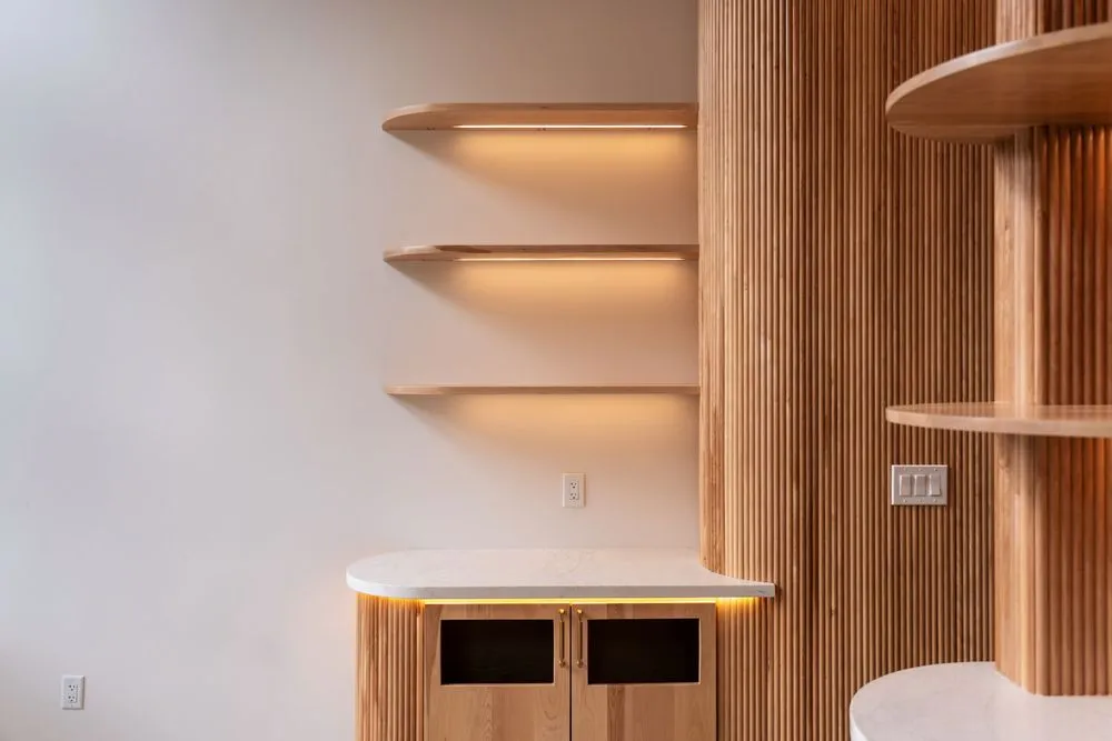 Slide of F&M Construction and Remodeling