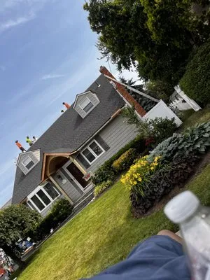 FM Construction Crew