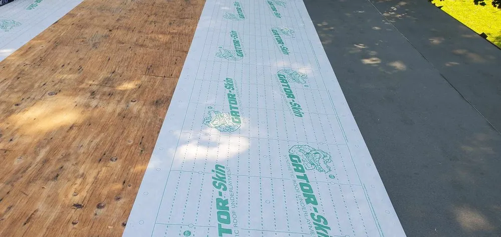 Slide of Fm Roofing