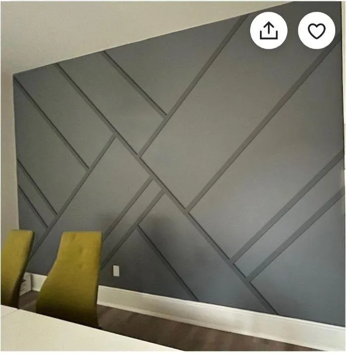 Slide of FM Specialty Construction