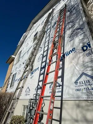 FM Specialty Construction