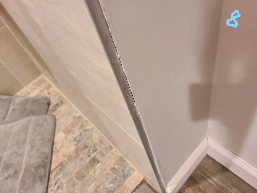 Slide of FMF Construction