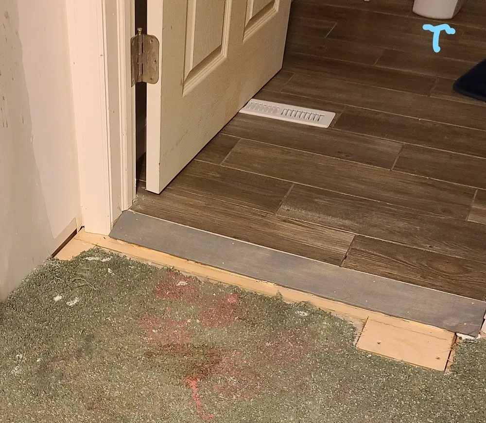 Slide of FMF Construction