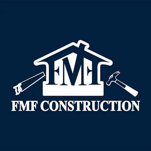 Slide of FMF Construction