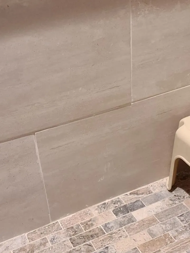 Slide of FMF Construction