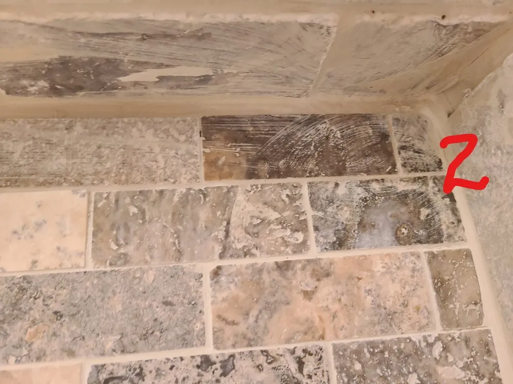 Slide of FMF Construction