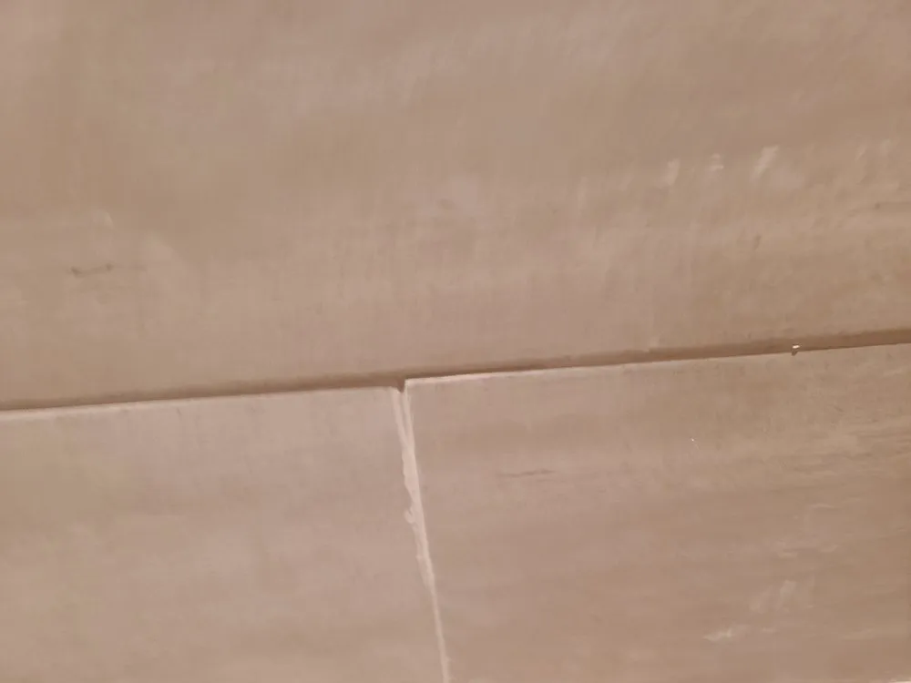 Slide of FMF Construction