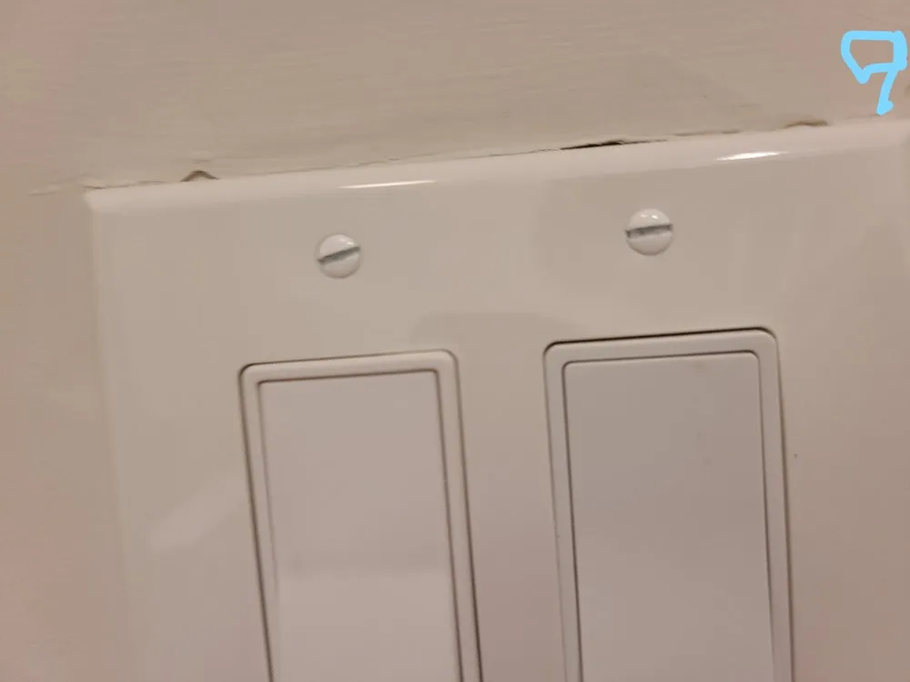 Slide of FMF Construction