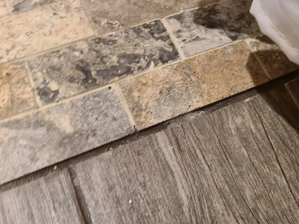 Slide of FMF Construction