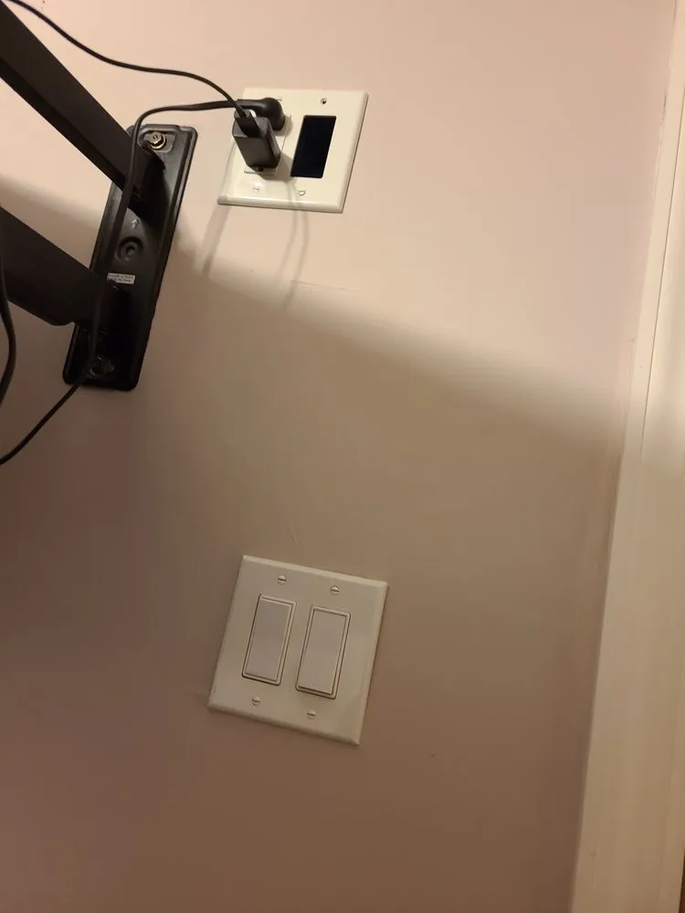 Slide of FMF Construction