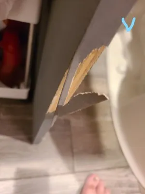 FMF Construction Logo