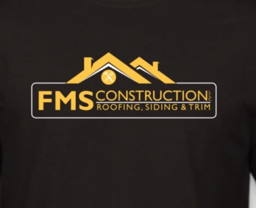 Slide of FMS Construction