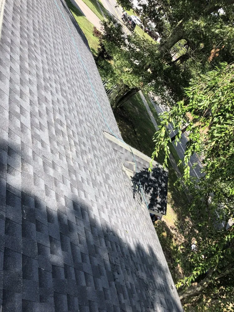 Slide of FMS Construction