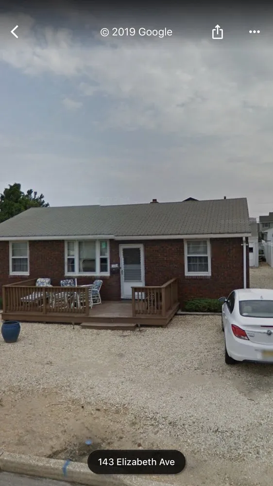 Slide of FMS Construction