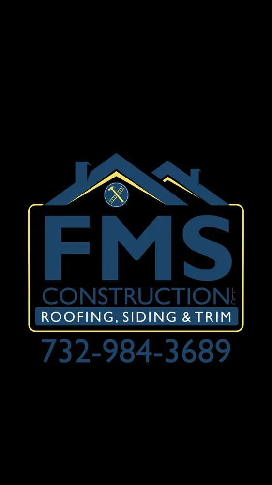 Slide of FMS Construction