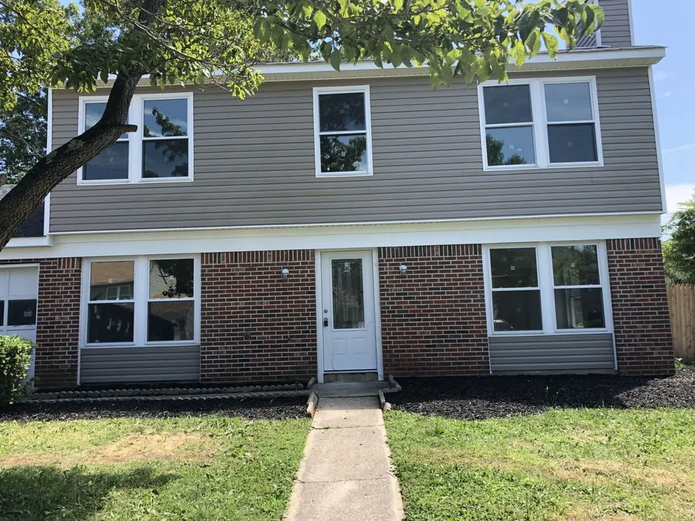 Slide of FMS Construction