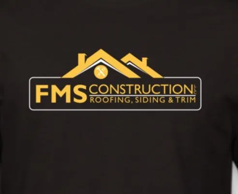 FMS Construction