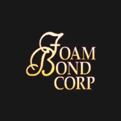 Foam Bond-A Quality Roofing