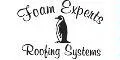 Slide of Foam Experts Roofing