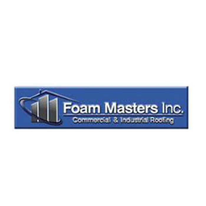 Slide of Foam Masters