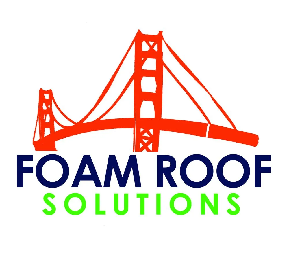 Slide of Foam Roof Solutions