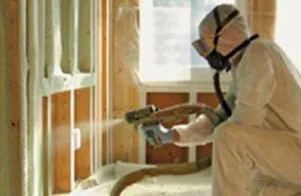 Top-rated residential roofing service after storm damage across Willis, VA - Foam Works