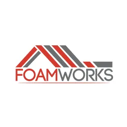 Reliable storm damage roof repair in Willis, VA by Foam Works