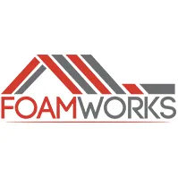 Reliable flat roof repair in Willis, VA by Foam Works