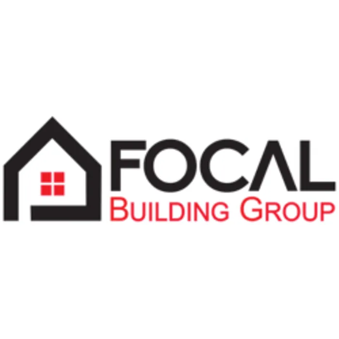 Slide of Focal Building Group