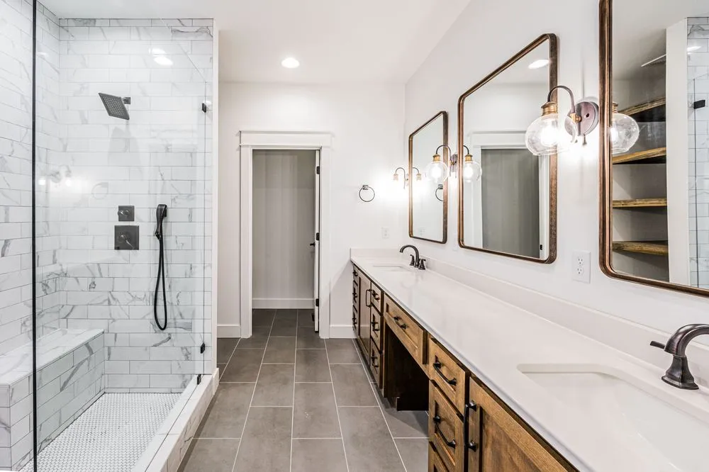 Slide of Focal Building Group