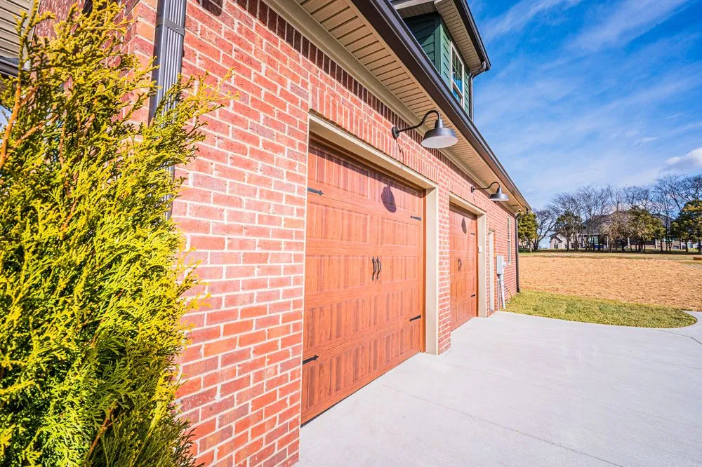 Slide of Focal Building Group