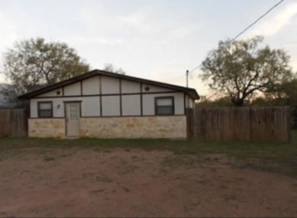 Slide of Focal Point Designs