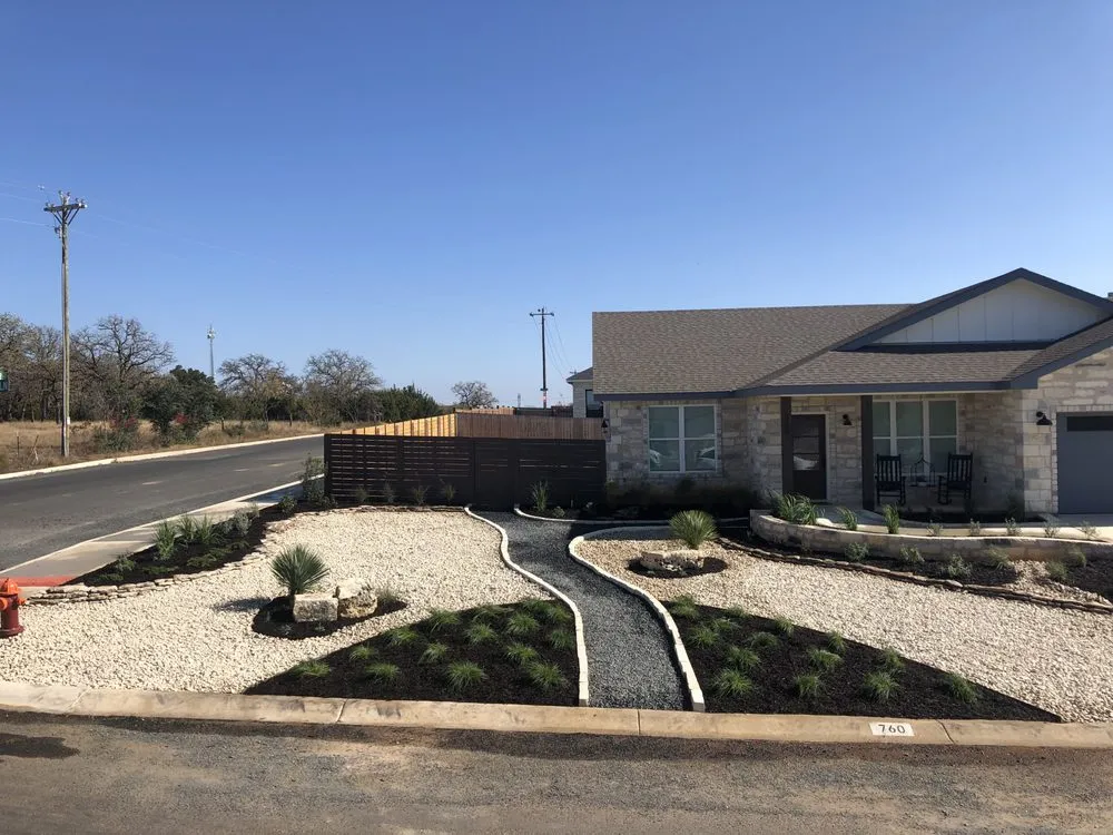 Slide of Focal Point Designs