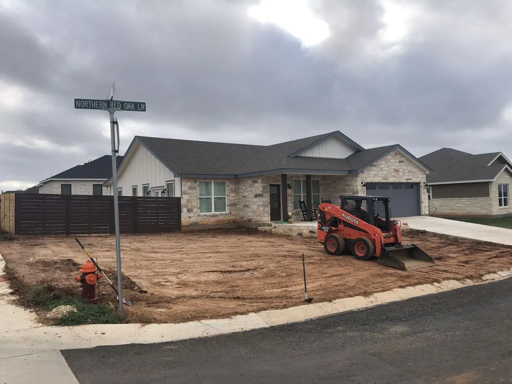 Slide of Focal Point Designs