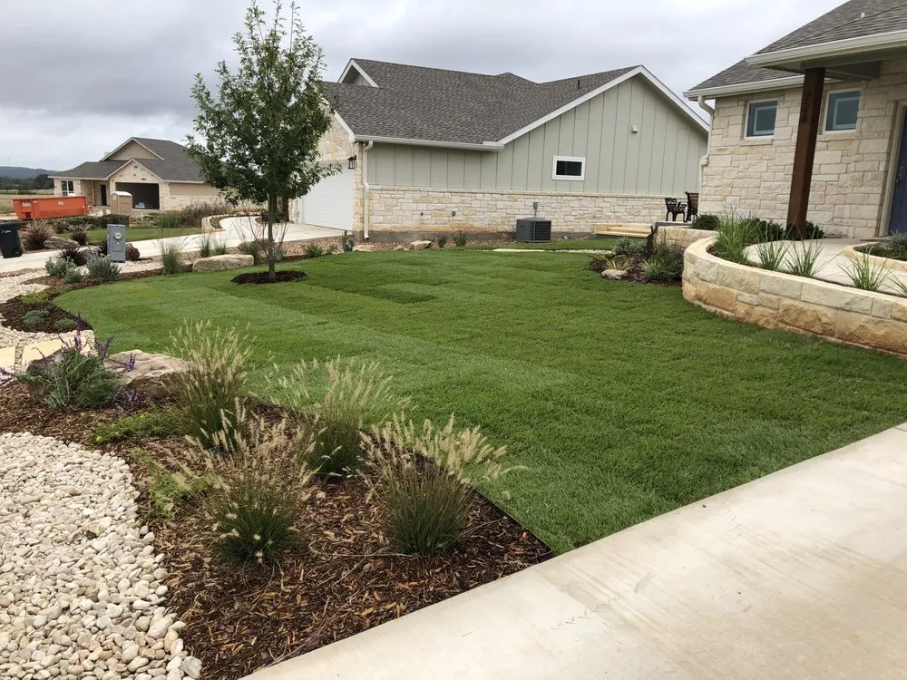 Slide of Focal Point Designs