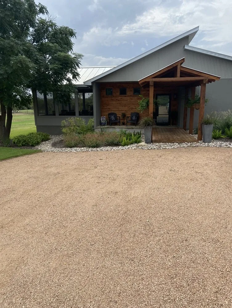 Slide of Focal Point Designs