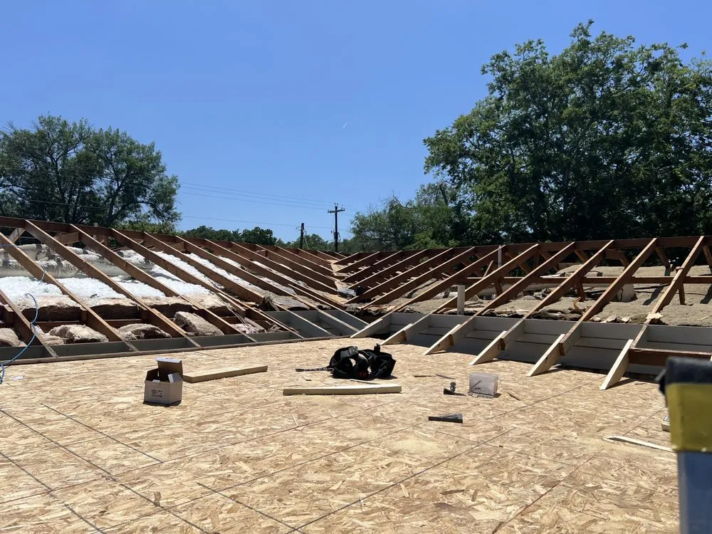 Slide of Focal Point Designs