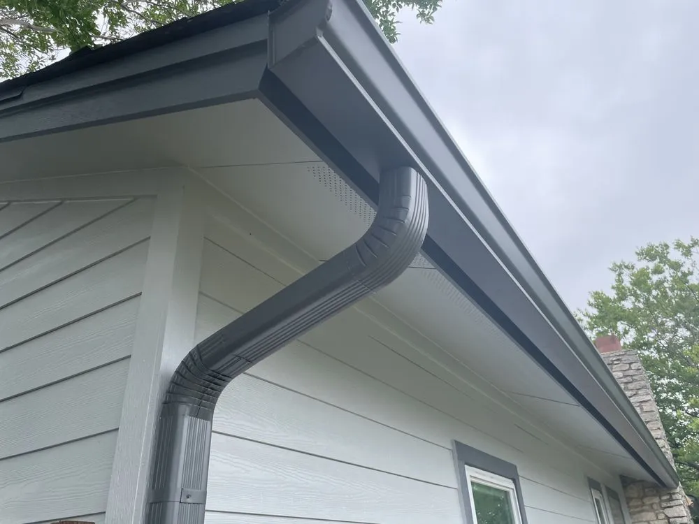 Slide of Focal Point Designs