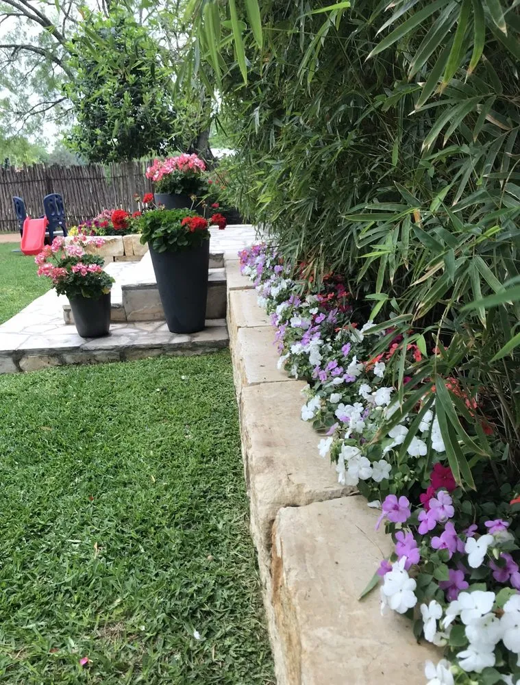 Slide of Focal Point Designs