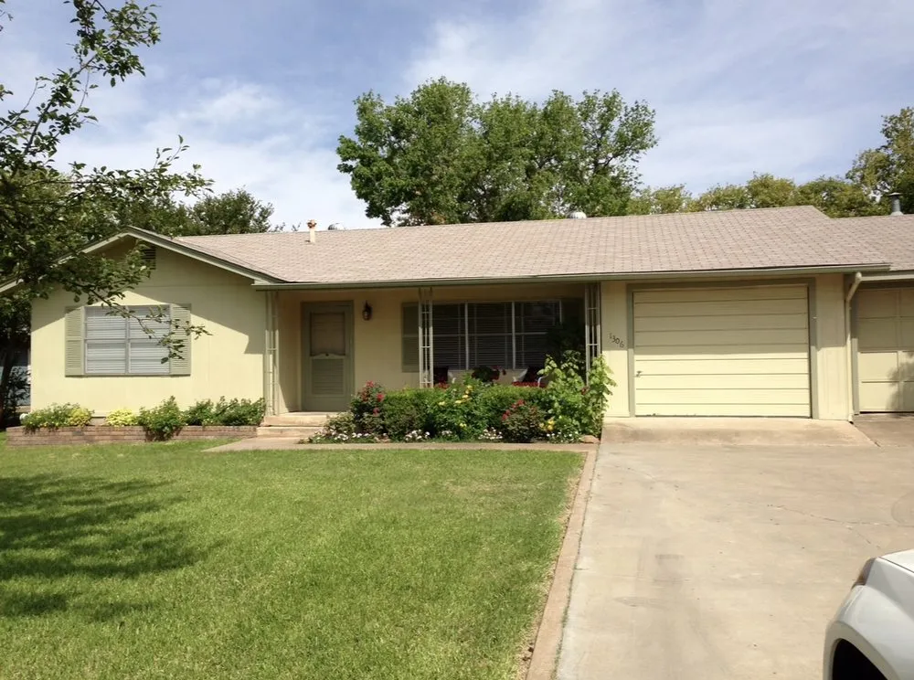 Slide of Focal Point Designs