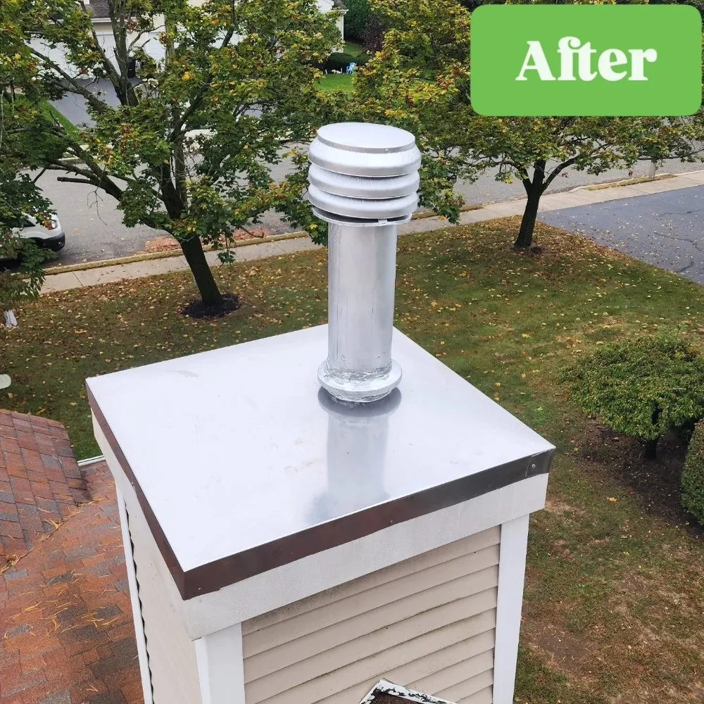 Slide of Focus on Construction