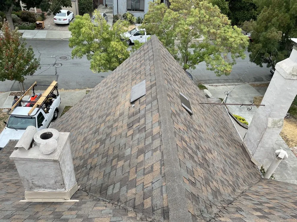 Slide of Fog City Roofing