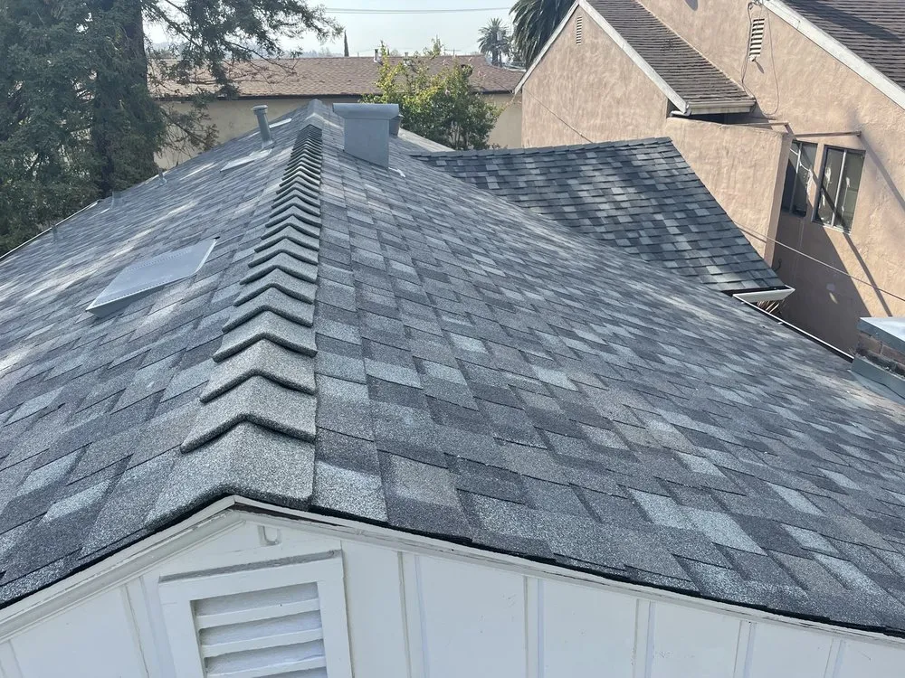 Slide of Fog City Roofing