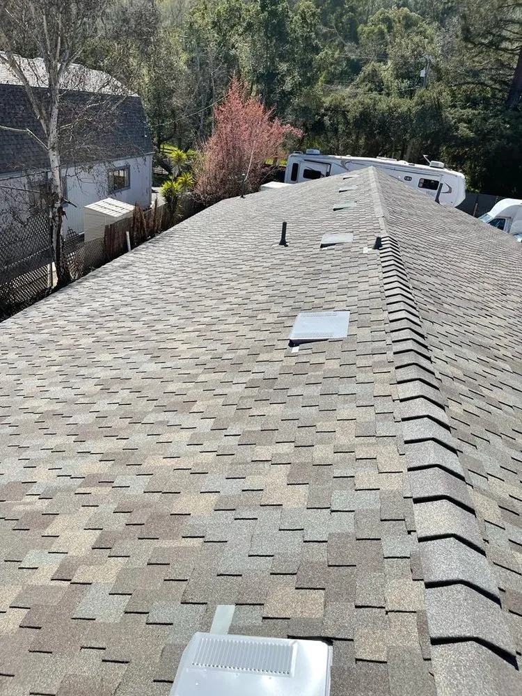 Slide of Fog City Roofing